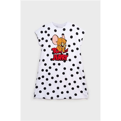 Сорочка ночная PLAYTODAY, 1121908