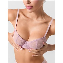 MARK FORMELLE Бюстгальтер 512486