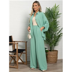 LT Collection Костюм К15804-7М