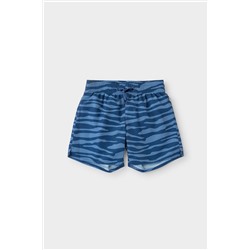 Плавательные шорты CROCKID, 897656