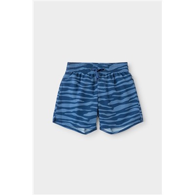 Плавательные шорты CROCKID, 897656