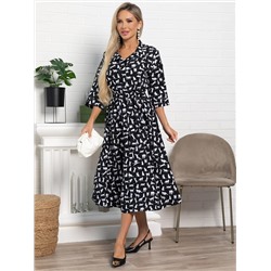 LT Collection Платье П15359-16М