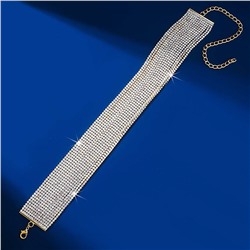 Акц -12% Колье арт. 22 5596 (id 271109)