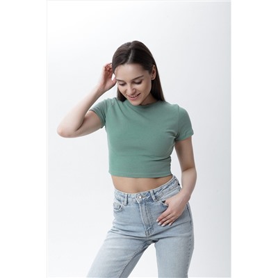 Топ 00002 НАТАЛИ, 1031838