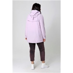 Ветровка DIZZYWAY, 970633