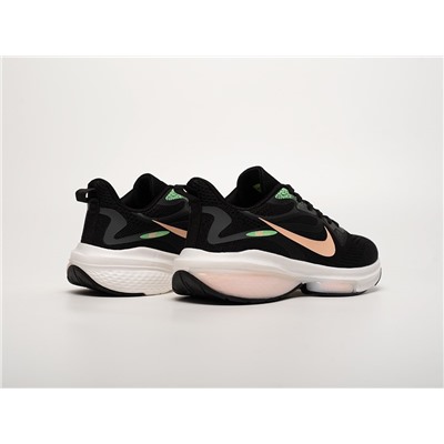 Кроссовки Nike