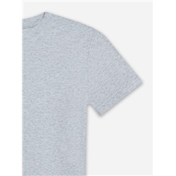 КОМПЛЕКТ ЖЕНСКИЙ (ДЖЕМПЕР, БРЮКИ) 592659