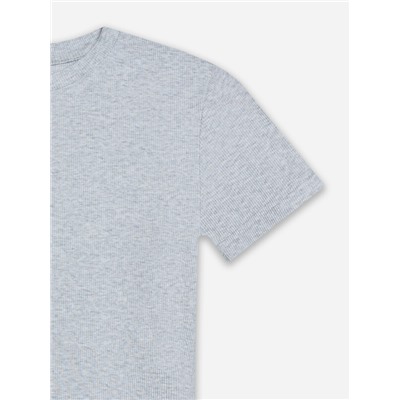 КОМПЛЕКТ ЖЕНСКИЙ (ДЖЕМПЕР, БРЮКИ) 592659