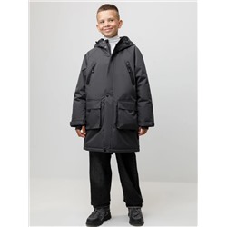 CROCKID Парка ВК 36112/1 ГР