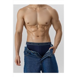 Трусы мужские MARK FORMELLE, 1227616