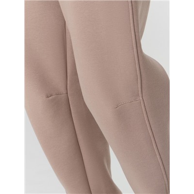 MARK FORMELLE Брюки 382268