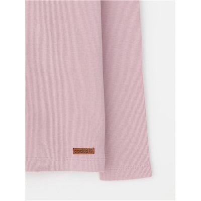 CROCKID Джемпер КР 302673-1