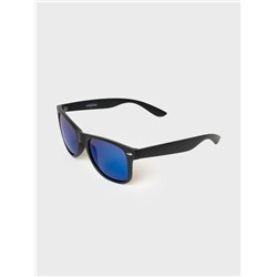 Очки солнцезащитные для детей