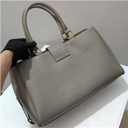 Сумка #23094306