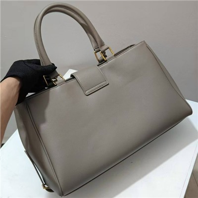 Сумка #23094306