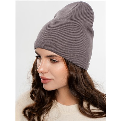 Шапка женская YSG ESW 26166