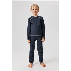 Термолеггинсы ACOOLA, 1225430