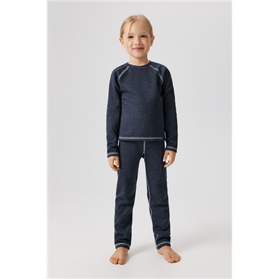 Термолеггинсы ACOOLA, 1225430