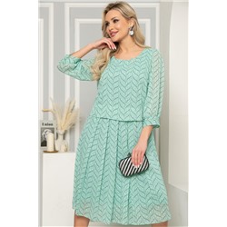 LT Collection Платье П4970