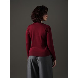 DIMMA Джемпер 2541