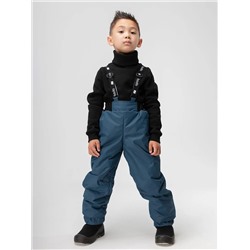 Bodo Костюм 32-46МU