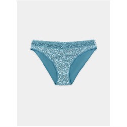 MARK FORMELLE Трусы 412344