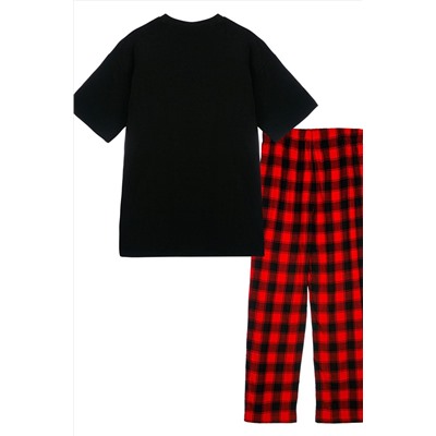 Пижама PLAYTODAY, 1055747