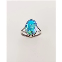 Кольцо "Пейто"