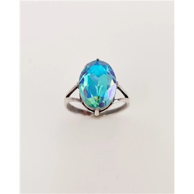 Кольцо "Пейто"