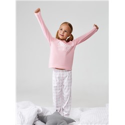 Acoola Пижама 20234280014