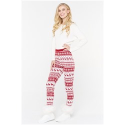 Лосины VAY, 735344