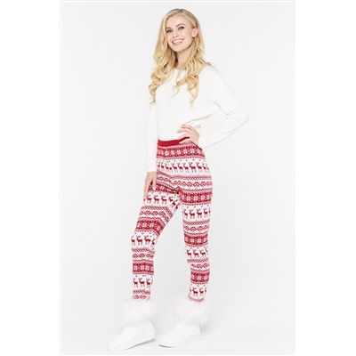 Лосины VAY, 735344