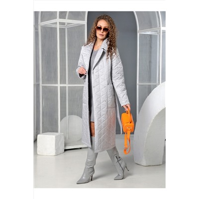 Пальто DIZZYWAY, 1076907