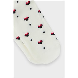 Носки MARK FORMELLE, 1192800