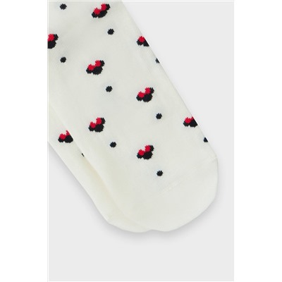 Носки MARK FORMELLE, 1192801