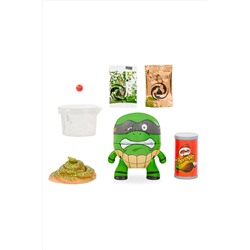 Игрушка The Hangrees Mutant Turds Игрушки разных брендов, 267035