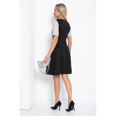 LT Collection Платье П12296-10