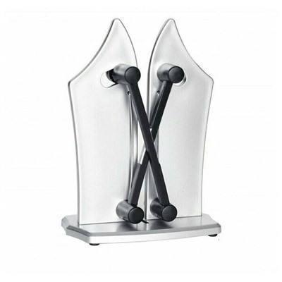 Точилка #23054636