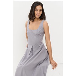 Платье VAY, 769708