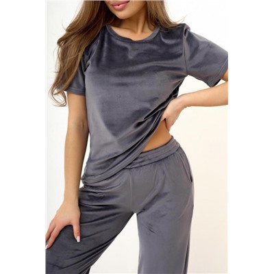 Костюм женский Диана С Арт. 10324