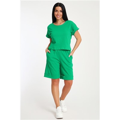 Костюм с шортами 29007 НАТАЛИ, 1071692