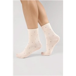 Носки CLEVER, 1199125