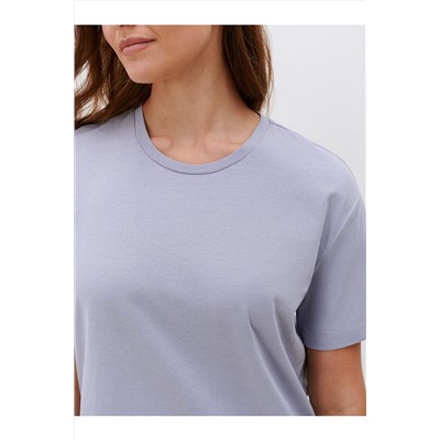 Пижама OMSA, 1075075