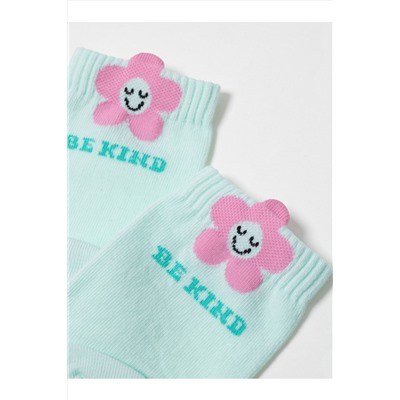 Носки CONTE KIDS, 970918