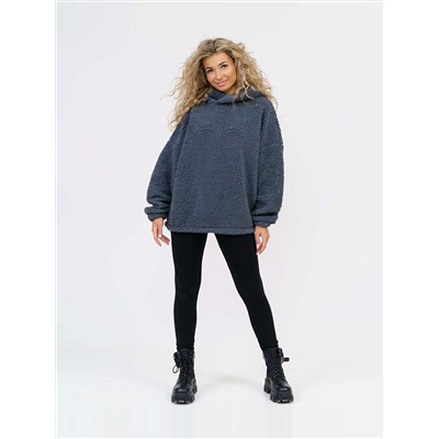 Текс-плюс Толстовка НФ-00140416