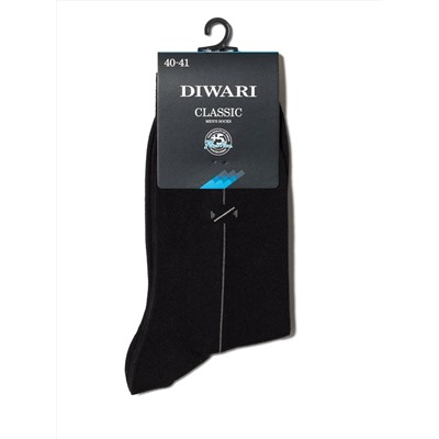 DiWaRi Носки