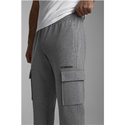 Брюки ADDIC-SPORT, 1093287