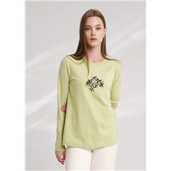 CLEVER Фуфайка 156947/183гтк_п