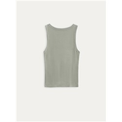 Майки CONTE BASIC COLLECTION LM 5021 Майка женская