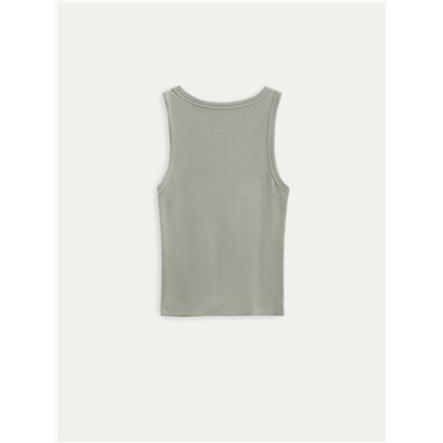 Майки CONTE BASIC COLLECTION LM 5021 Майка женская
